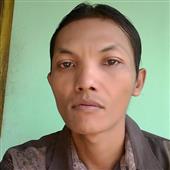 Dea
