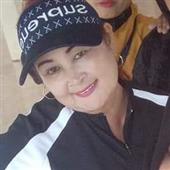 Tră