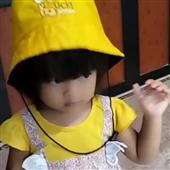 Của
