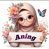 giả