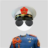Blo
