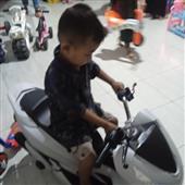 Nhữ
