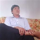 Việ