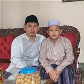 Đán