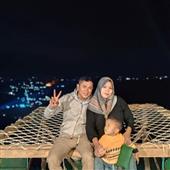 Dự 