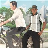 Sức
