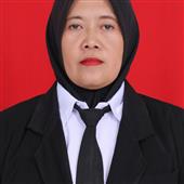 Nhà