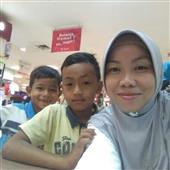 huy