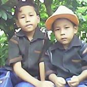 Rou