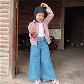 Lịc
