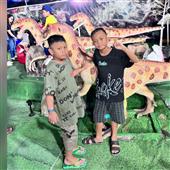 Thầ