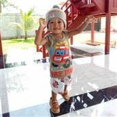 Đại