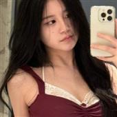 tín