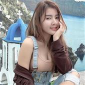 Hol
