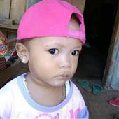 Soi