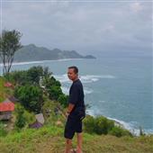 Sự 