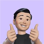 Sòn