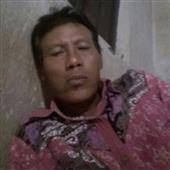 Chú