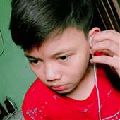 Xoi