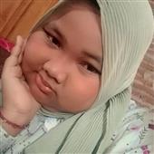 Cun