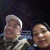 Trố