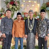 Kho