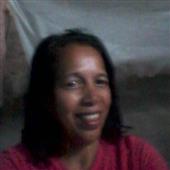 Vàn