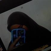 Chu
