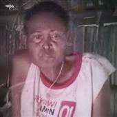 Bá 