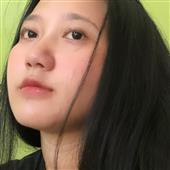 Kết