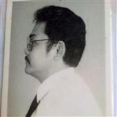 CUỘ