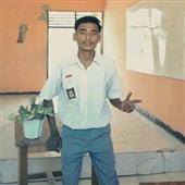 Nhậ