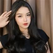 Kỳ 