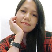 Gấu