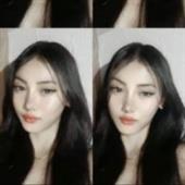 Giả