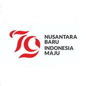 Soi