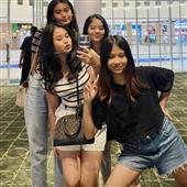 Đa 