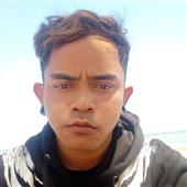 Cờ 