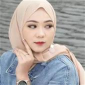 Kho