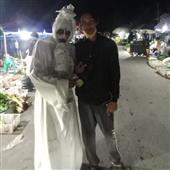 Tiệ