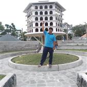 Chơ