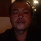 Cha