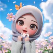 Thứ