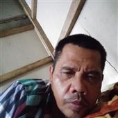 Par