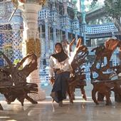 Vật