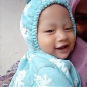 Tun