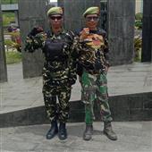 Bắt
