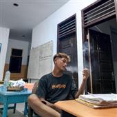 Vam