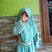 Thậ