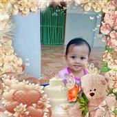 Vận